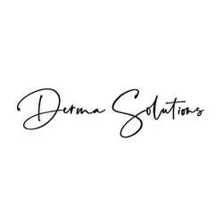 Derma Solutions